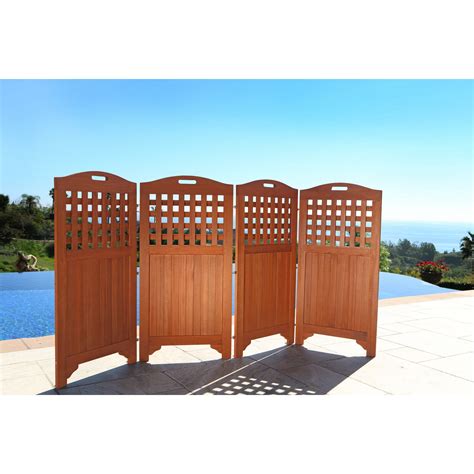 wayfair screens|wayfair outdoor screens.